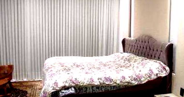 Casa em Rio Verde - 3 Quartos, 2 Banheiros, 208m² Construída