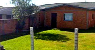 Terreno Urbano com 300m² em Xangri-Lá/RS