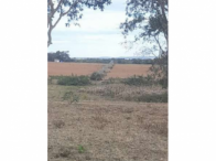 Parte ideal de terras rurais com 24,2 hectares