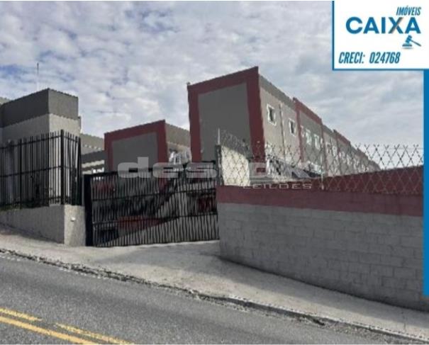 Apartamento com 2 dormitórios, 1 vaga, 56,93m² útil