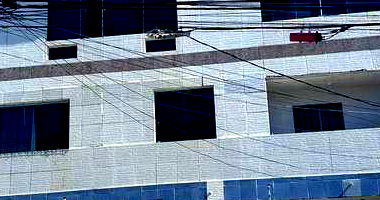 Imóvel Comercial com 474m² Construídos e Terreno de 298m²