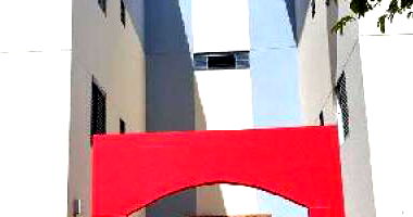 Apartamento 3 quartos, 1 banheiro, 68.93m², desocupado