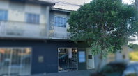 Casa com 53,90m² em Paranacity/PR