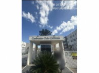 Apartamento com 2 quartos e 1 vaga em Campo Largo/PR