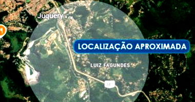 Direitos sobre terreno amplo 3.039 m² em Mairiporã - SP