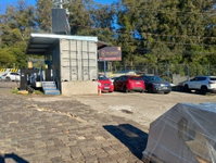 Terreno Urbano 357,47m² em Caxias do Sul - Oportunidade de Investimento