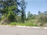 Terreno com 1.122,10m² em Itupeva/SP
