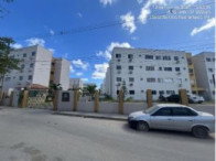 Apartamento com 2 quartos em Jaboatão dos Guararapes/PE