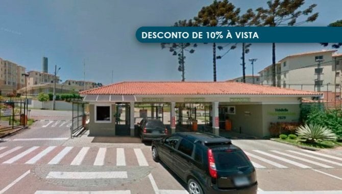 Apartamento 1 vaga, 66 m², ocupado, 4º pavimento