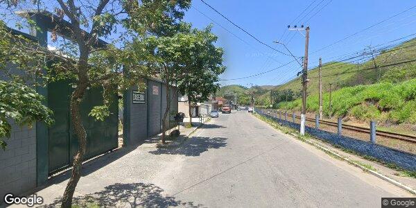 Imóvel com 25% de entrada e 59 parcelas em Vila Helena
