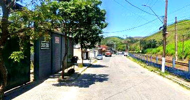 Imóvel com 25% de entrada e 59 parcelas em Vila Helena