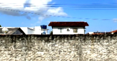 Terreno de 300 m²