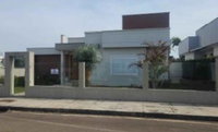 Casa Ocupada com 202m² de Área Construída em Concórdia/SC