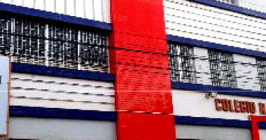 Sobrado com 4 quartos e 4 banheiros em Propriá/SE