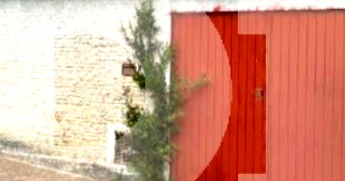 Casa com 3 Quartos e 1 Banheiro em Capão Bonito/SP