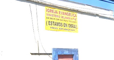Terreno amplo de 660m² em Osvaldo Cruz, Rio de Janeiro