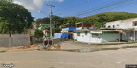 Terreno com 532m² em Belford Roxo - Oportunidade Única!