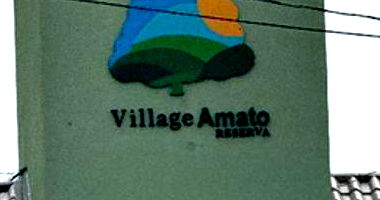 Casa em Sorocaba com 56,36m²