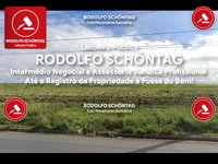 Terreno Rural com 2.502.238 m² em Campos dos Goytacazes