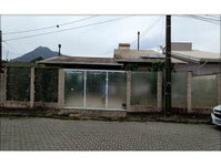 Casa residencial 3 dormitórios, 199,94m², ocupada