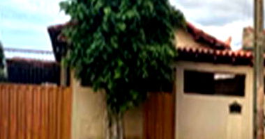 Casa Residencial com 3 Quartos em Goiânia-GO