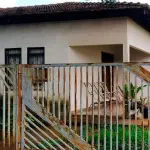 (PARTE IDEAL) IMOVEL URBANO - TAMBOARA (1/8 de 382,50M²)
