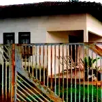 (PARTE IDEAL) IMOVEL URBANO - TAMBOARA (1/8 de 382,50M²)