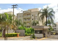Apartamento com 2 quartos em leilão em Araras/SP