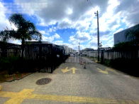 Apartamento com 2 quartos em Porto Alegre