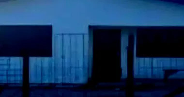 Casa em Leilão com 4 Quartos e 2 Banheiros em Praia da Cal