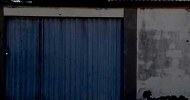 Casa com 2 quartos em Extremoz, RN