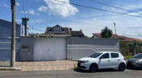 Casa 273m² com Terreno 390m² em Sapucaia do Sul - RS