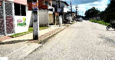Apartamento 2 quartos, 1 vaga e varanda