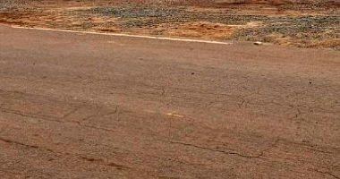 Terreno Urbano na Avenida Costa e Silva - 300 m²