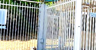 Apartamento 46,44m² em Ribeirão Preto/SP com 1 quarto