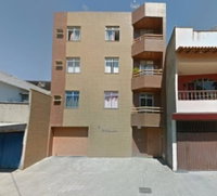 Apartamento com 2 quartos, 1 suíte e 1 banheiro, 69,95 m²