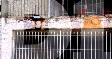 Casa com 380m² construída e 435m² de terreno em São Paulo