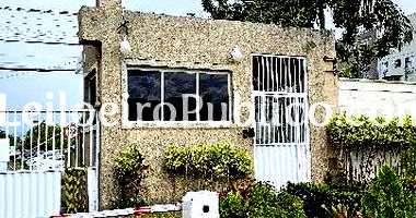 Apartamento 2 quartos, 1 banheiro, 1 vaga, 47,98m², desocupado