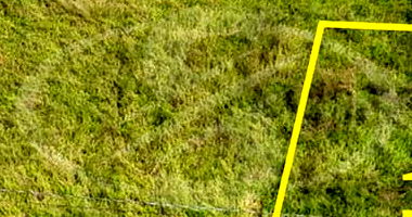 Terreno de 250 m² em São Pedro/SP