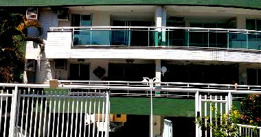 Apartamento 3 quartos, 2 banheiros, 2 vagas, 90.66m², desocupado