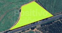 Imóvel Rural com 3,30 hectares em Pirangi/SP