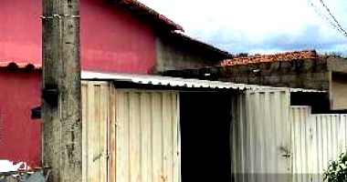 Casa com 2 Quartos e Garagem em Matozinhos
