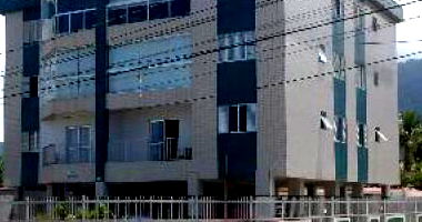 Apartamento com 45,66m², 2º andar, desocupado