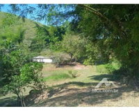 Fazenda em Casimiro de Abreu com 211,98 hectares