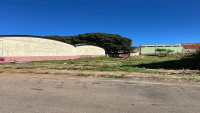 Terreno urbano de 945,97 m², ideal para investimento