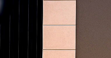 Casa com 78,02 m² em Planaltina GO