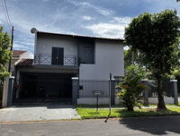 Lote residencial com 214,20m² em Paranavaí/PR