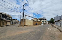 Imóvel Comercial com 1.444m² de Terreno em Ipaba/MG