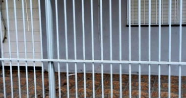 Apartamento Térreo com 76,11m² em Passo Fundo/RS