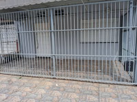 Apartamento Térreo com 76,11m² em Passo Fundo/RS